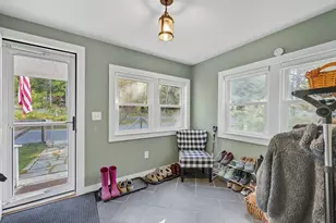 376 NW Rd, Westhampton, MA 01027 - Photo 20