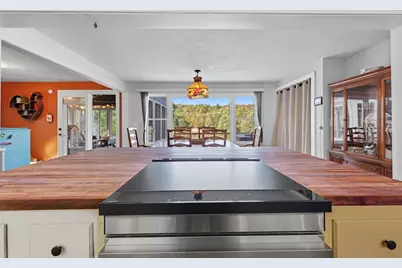 376 Northwest Rd, Westhampton, MA 01027 - Photo 12