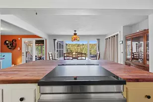 376 NW Rd, Westhampton, MA 01027 - Photo 12