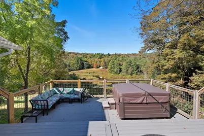 376 Northwest Rd, Westhampton, MA 01027 - Photo 40