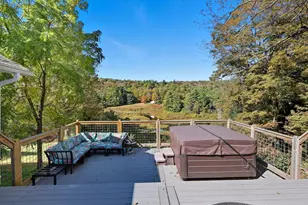 376 NW Rd, Westhampton, MA 01027 - Photo 40