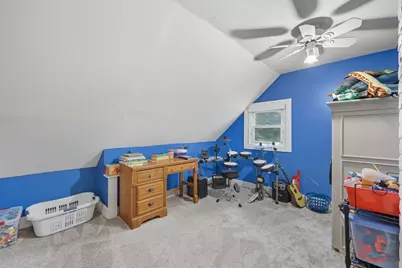 376 Northwest Rd, Westhampton, MA 01027 - Photo 32