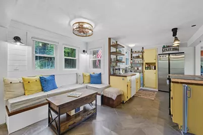 376 Northwest Rd, Westhampton, MA 01027 - Photo 6