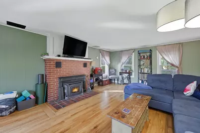 376 Northwest Rd, Westhampton, MA 01027 - Photo 26