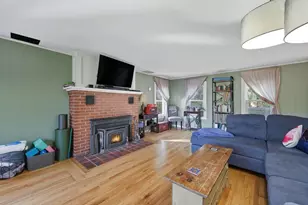 376 NW Rd, Westhampton, MA 01027 - Photo 26