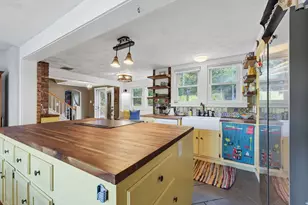 376 NW Rd, Westhampton, MA 01027 - Photo 10