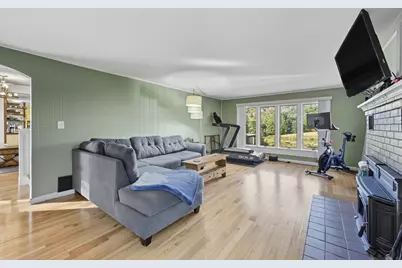 376 Northwest Rd, Westhampton, MA 01027 - Photo 24