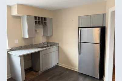 14 Ashland St #2R, Worcester, MA 01609 - Photo 4