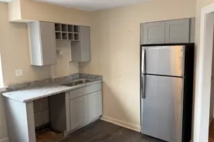 14 Ashland St, Worcester, MA 01609 - Photo 4