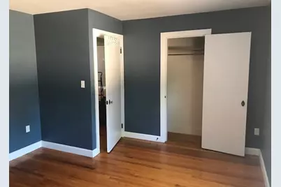 14 Ashland St #2R, Worcester, MA 01609 - Photo 16