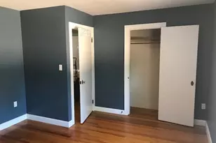 14 Ashland St, Worcester, MA 01609 - Photo 16