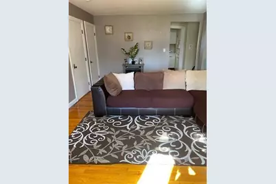 14 Ashland St #2R, Worcester, MA 01609 - Photo 6