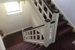 14 Ashland St, Worcester, MA 01609 - Photo 18