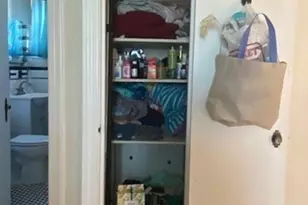 14 Ashland St, Worcester, MA 01609 - Photo 10