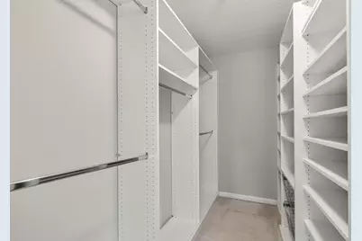 7 Conant Rd #33, Winchester, MA 01890 - Photo 12