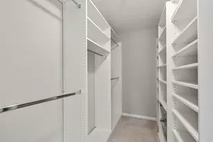 7 Conant Rd, Winchester, MA 01890 - Photo 12