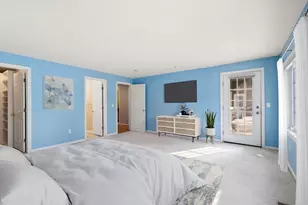 7 Conant Rd, Winchester, MA 01890 - Photo 8