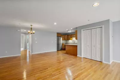 7 Conant Rd #33, Winchester, MA 01890 - Photo 22