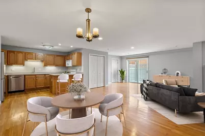 7 Conant Rd #33, Winchester, MA 01890 - Photo 2