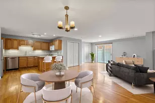 7 Conant Rd, Winchester, MA 01890 - Photo 2