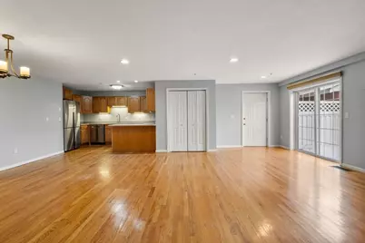 7 Conant Rd #33, Winchester, MA 01890 - Photo 24