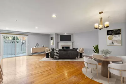 7 Conant Rd #33, Winchester, MA 01890 - Photo 4