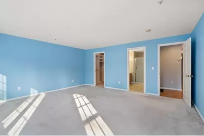 7 Conant Rd #33, Winchester, MA 01890 - Photo 30