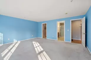 7 Conant Rd, Winchester, MA 01890 - Photo 30