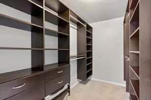 7 Conant Rd, Winchester, MA 01890 - Photo 16