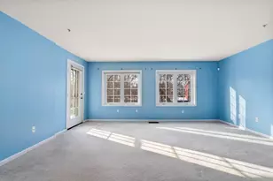 7 Conant Rd, Winchester, MA 01890 - Photo 28