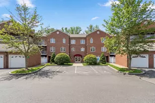 7 Conant Rd, Winchester, MA 01890 - Photo 1
