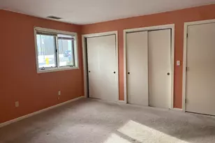 330 Sunderland Rd, Worcester, MA 01604 - Photo 14