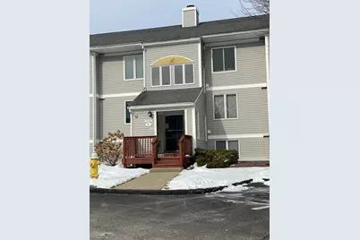 330 Sunderland Rd #26, Worcester, MA 01604 - Photo 2