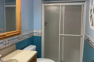 330 Sunderland Rd, Worcester, MA 01604 - Photo 14