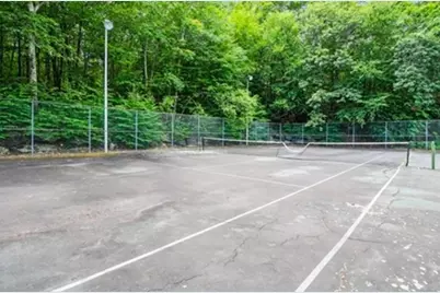 330 Sunderland Rd #26, Worcester, MA 01604 - Photo 18