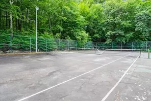 330 Sunderland Rd, Worcester, MA 01604 - Photo 18