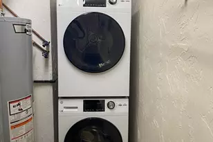 330 Sunderland Rd, Worcester, MA 01604 - Photo 10