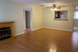 330 Sunderland Rd, Worcester, MA 01604 - Photo 8