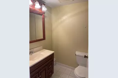 330 Sunderland Rd #26, Worcester, MA 01604 - Photo 16