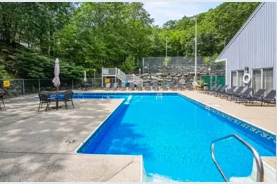 330 Sunderland Rd #26, Worcester, MA 01604 - Photo 20