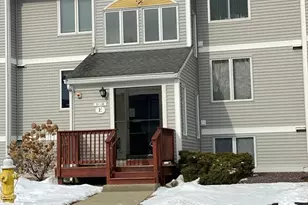 330 Sunderland Rd, Worcester, MA 01604 - Photo 1