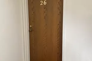 330 Sunderland Rd, Worcester, MA 01604 - Photo 4