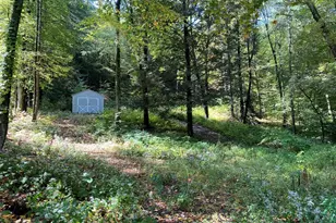 Lots A-C Federal St, Belchertown, MA 01007 - Photo 1