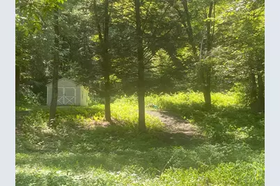 Lots A-C Federal St, Belchertown, MA 01007 - Photo 2