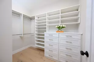 43 Chickatawbut St, Boston, MA 02122 - Photo 20