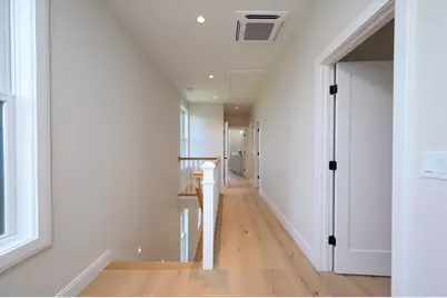 43 Chickatawbut St #1, Boston, MA 02122 - Photo 16