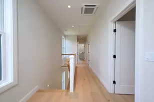 43 Chickatawbut St, Boston, MA 02122 - Photo 16