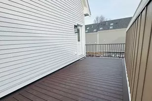 43 Chickatawbut St, Boston, MA 02122 - Photo 24