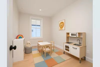 43 Chickatawbut St #1, Boston, MA 02122 - Photo 34