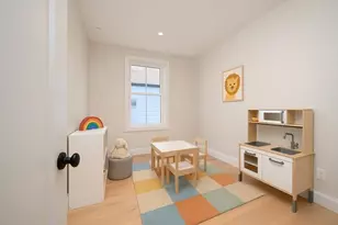 43 Chickatawbut St, Boston, MA 02122 - Photo 34